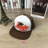 Top Quality Hat