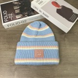 Top Quality Hat