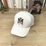 Top Quality Hat