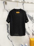 L*V Top Quality Suit