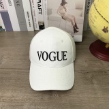 Top Quality Hat