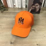 Top Quality Hat