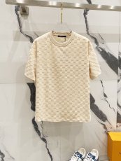 L*V Top Quality Suit