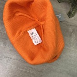 Top Quality Hat
