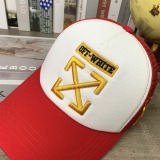 Top Quality Hat