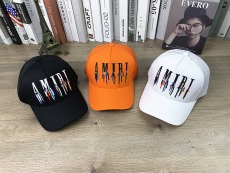 Top Quality Hat