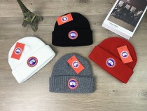 Top Quality Hat