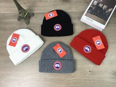Top Quality Hat