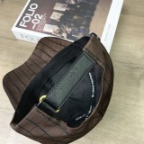 Top Quality Hat