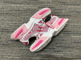 Men D*G Top Quality Sneakers