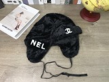Top Quality Hat