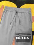 P*rada Top Quality Clothes