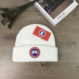 Top Quality Hat