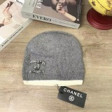 Top Quality Hat