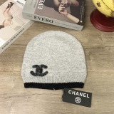 Top Quality Hat