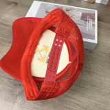 Top Quality Hat