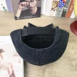 Top Quality Hat