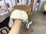 Top Quality Hat