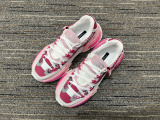 Men D*G Top Quality Sneakers