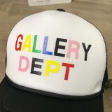 Top Quality Hat
