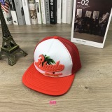 Top Quality Hat