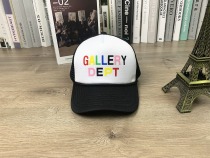 Top Quality Hat