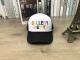 Top Quality Hat