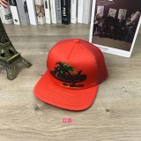 Top Quality Hat