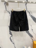 L*V Top Quality Suit