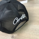 Top Quality Hat