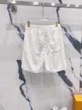L*V Top Quality Suit