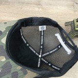 Top Quality Hat