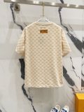 L*V Top Quality Suit