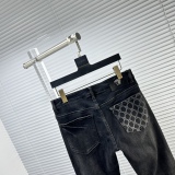 V*ersace Top Quality Clothes