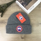 Top Quality Hat