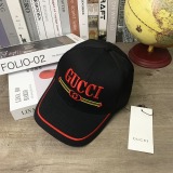 Top Quality Hat