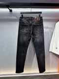 Y*SL Top Quality Clothes