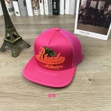Top Quality Hat