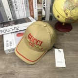 Top Quality Hat