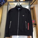 P*rada Top Quality Suit