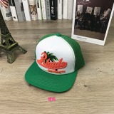 Top Quality Hat