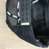 Top Quality Hat