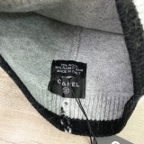 Top Quality Hat