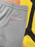 P*rada Top Quality Clothes