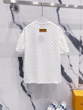 L*V Top Quality Suit