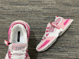 Men D*G Top Quality Sneakers