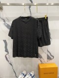 F*endi Top Quality Suit