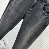 V*ersace Top Quality Clothes