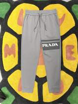 P*rada Top Quality Clothes
