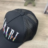 Top Quality Hat